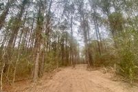 Land for sale in Marion County, Mississippi