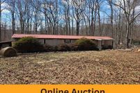 Farm and Ranch for sale in Bedford County, Virginia