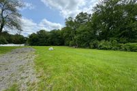 Land for sale in Bristol County, Massachusetts