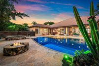 Land for sale in Martin County, Florida