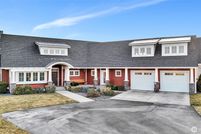 Land for sale in Grant County, Washington