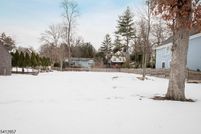 Land for sale in Union County, New Jersey