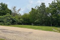 Land for sale in Poweshiek County, Iowa