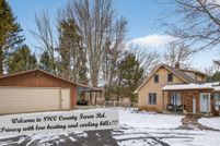 House for sale in Jackson County, Michigan