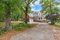 Hunting Property for sale in Brunswick County, North Carolina