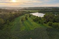 Land for sale in Washington County, Iowa