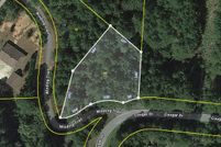 Land for sale in Polk County, Tennessee