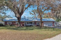 Land for sale in Hillsborough County, Florida