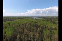 Recreational Property for sale in Saint Louis County, Minnesota