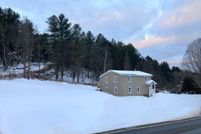 Land for sale in Rutland County, Vermont