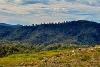 Land for sale in San Luis Obispo County, California