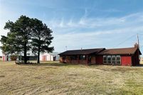 Land for sale in Muskogee County, Oklahoma