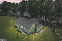 Recreational Property for sale in Northumberland County, Virginia