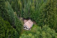 Horse Property for sale in Lincoln County, Montana