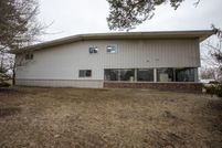 Timberland Property for sale in Kane County, Illinois