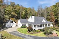 Farm and Ranch for sale in Hall County, Georgia