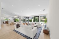 Farm and Ranch for sale in Palm Beach County, Florida