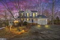 Recreational Property for sale in Calvert County, Maryland