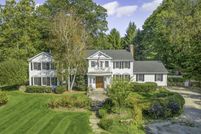 Timberland Property for sale in Fairfield County, Connecticut