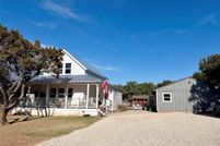 Land for sale in Taylor County, Texas