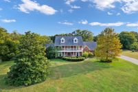 Land for sale in Dallas County, Texas