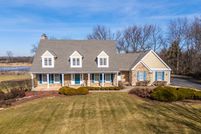 House for sale in Lake County, Illinois