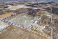 Undeveloped Land for sale in Kent County, Michigan