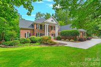 Farm and Ranch for sale in Union County, North Carolina