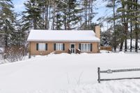 Farm and Ranch for sale in Warren County, New York