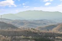 Land for sale in Sevier County, Tennessee