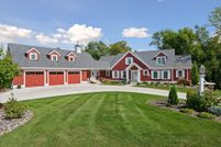 Farm and Ranch for sale in Hennepin County, Minnesota