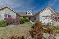 Farm and Ranch for sale in Douglas County, Nevada