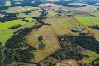 Farm and Ranch for sale in Milam County, Texas