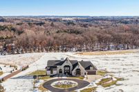 Land for sale in Washington County, Minnesota