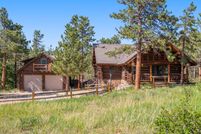 Recreational Property for sale in Boulder County, Colorado