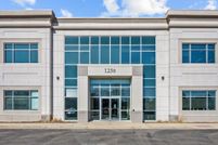 Farm and Ranch for sale in DuPage County, Illinois