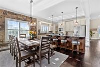 Land for sale in Coffee County, Tennessee