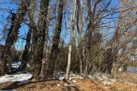 Land for sale in Ocean County, New Jersey