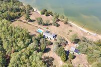 Timberland Property for sale in Middlesex County, Virginia