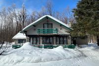 Land for sale in Otsego County, Michigan