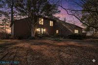 Recreational Property for sale in Lancaster County, Virginia