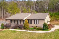 Hunting Property for sale in Bradley County, Tennessee