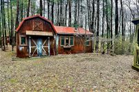 Timberland Property for sale in Allegany County, New York