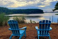 Timberland Property for sale in Northumberland County, Virginia