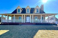 Farm and Ranch for sale in Carroll County, Illinois