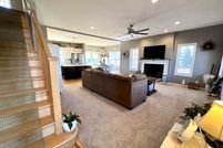 Timberland Property for sale in Carroll County, Illinois
