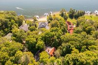 Farm and Ranch for sale in Walworth County, Wisconsin