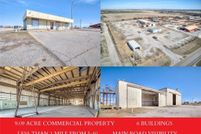 Farm and Ranch for sale in Canadian County, Oklahoma