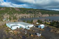 Land for sale in Clallam County, Washington