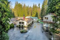Farm and Ranch for sale in Whatcom County, Washington